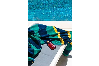 apartman za odmor Obiteljski odmor Supetarska Draga