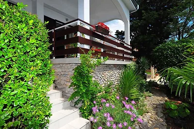 Casa vacanze Vacanza di relax Starigrad