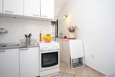 apartman za odmor Obiteljski odmor Stari Grad
