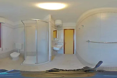 Apartamento Vacaciones familiares Lignano Sabbiadoro