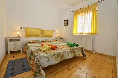 Casa vacanze Vacanza di relax Kaštelir