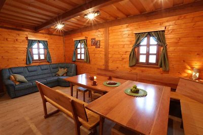 Casa vacanze Vacanza di relax Otočec