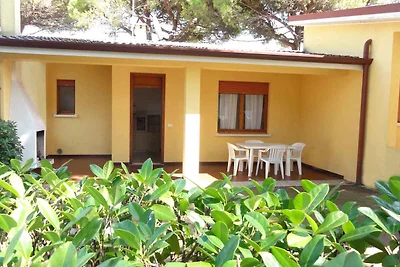 Apartament Dla rodzin Bibione