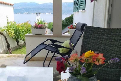 Ferienwohnung Mit Internet und