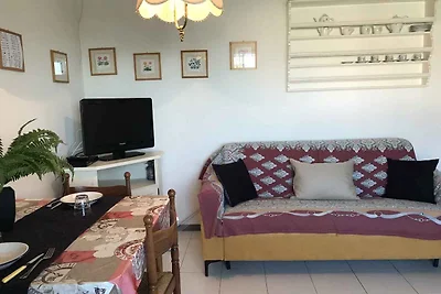 Appartamento Vacanza con famiglia Verona