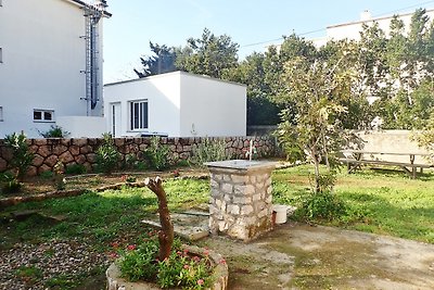 Kuća za odmor Dopust za oporavak Starigrad