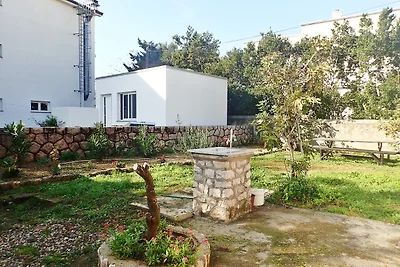 Vakantiehuis Ontspannende vakantie Starigrad