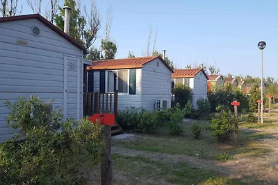 Casa vacanze Vacanza di relax Rosolina Mare