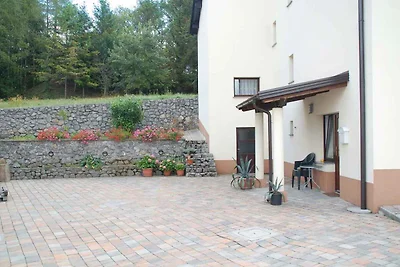 Ferienwohnung mit WLAN