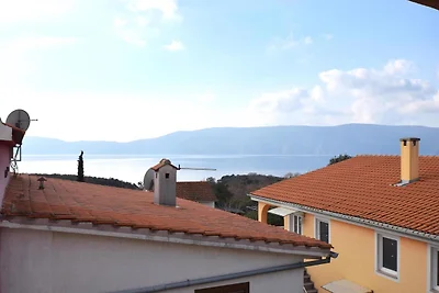 Appartamento Vacanza con famiglia Biograd na Moru