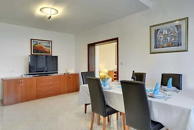 Casa vacanze Vacanza di relax Premantura