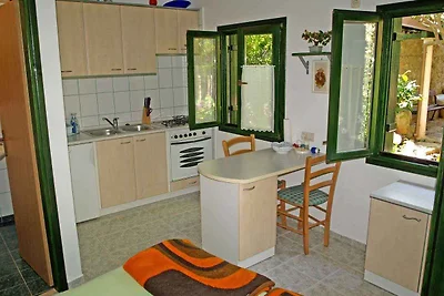 Ferienwohnung im Ortszentrum