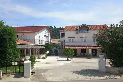 Vakantieappartement Gezinsvakantie Palit