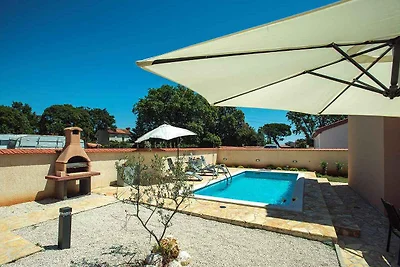 Casa vacanze Vacanza di relax Ližnjan