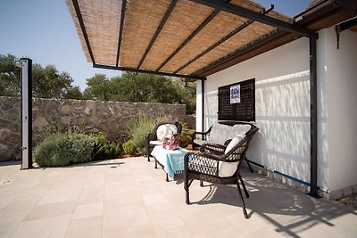 Holiday home relaxing holiday Kornic