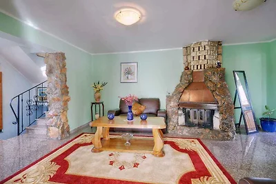 Casa vacanze Vacanza di relax Krnica