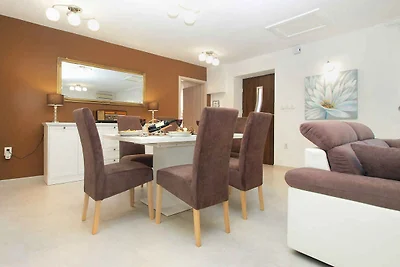 Casa vacanze Vacanza di relax Marcana