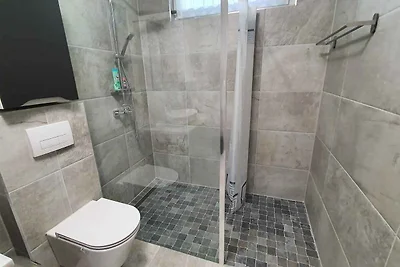Vakantieappartement Gezinsvakantie Balatonlelle