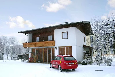 Casa vacanze Vacanza di relax Niederndorf
