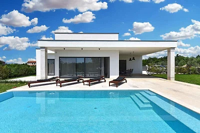 Casa vacanze Vacanza di relax Babici