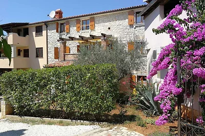 Ferienhaus für 10 Personen