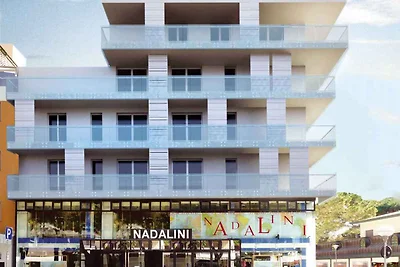 Vakantieappartement Gezinsvakantie Lignano Sabbiadoro