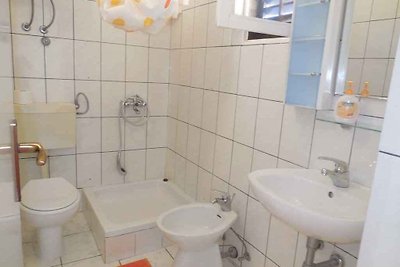 Apartament Dla rodzin Starigrad