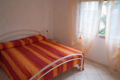 Vakantieappartement Gezinsvakantie Rosolina Mare