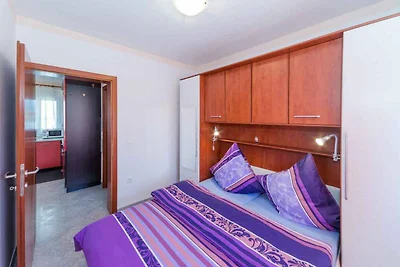Ferienwohnung Ferienwohnungen mit Klimaanlage