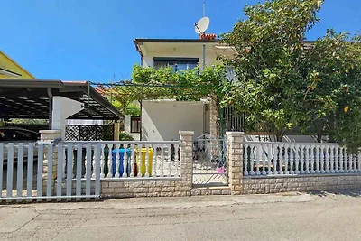 Ferienwohnung mit Klimaanlagen und Internet