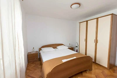 Ferienwohnung mit Klimaanlage