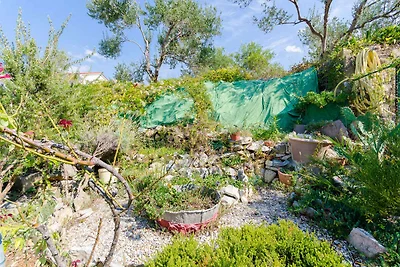 Appartamento Vacanza con famiglia Banjol