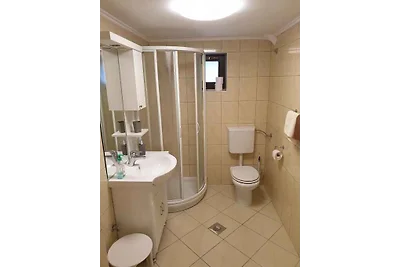 Ferienwohnung mit WLAN