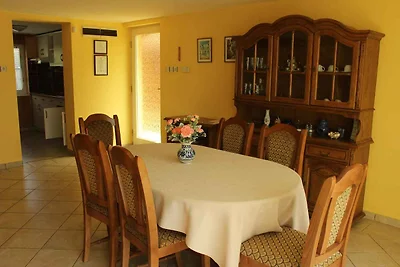 Casa vacanze Vacanza di relax Bekes