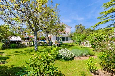 Vakantieappartement Gezinsvakantie Palit