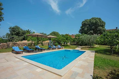 Casa vacanze Vacanza di relax Ližnjan