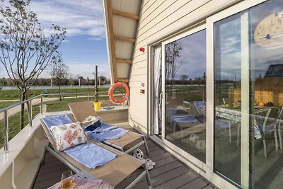 Casa vacanze Vacanza di relax Lignano Sabbiadoro