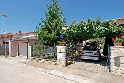 Ferienwohnung mit Klimaanlage