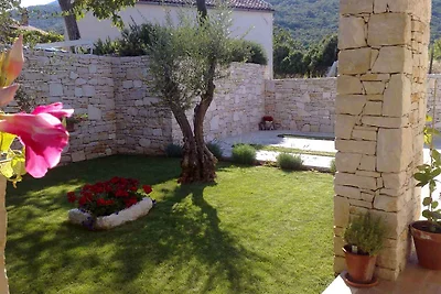 Appartamento Vacanza con famiglia Brsec