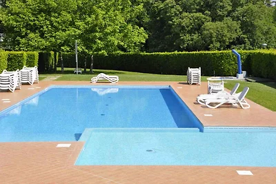 Appartamento Vacanza con famiglia Verona