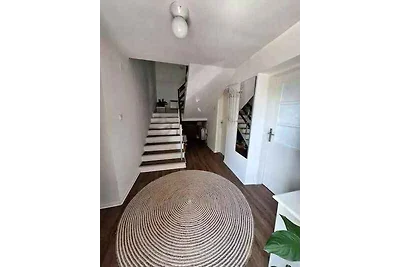 Casa vacanze Vacanza di relax Drivenik