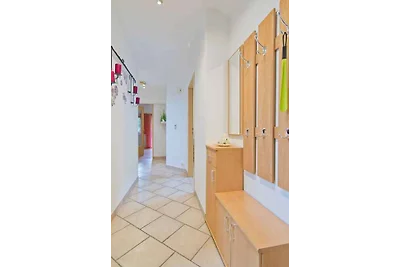 Ferienwohnung am Bauernhof