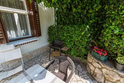 Casa vacanze Vacanza di relax Jadranovo