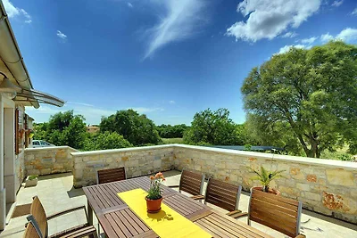 Casa vacanze Vacanza di relax Ližnjan