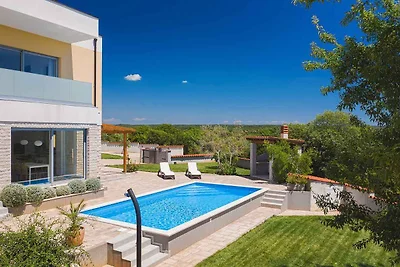 Casa vacanze Vacanza di relax Fažana