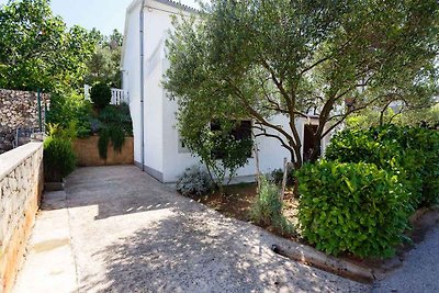Apartament Dla rodzin Vrbnik