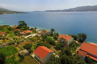 Casa vacanze Vacanza di relax Viganj