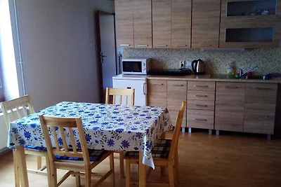Casa vacanze Vacanza di relax Pernink