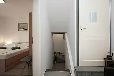 Apartament Dla rodzin Lopar