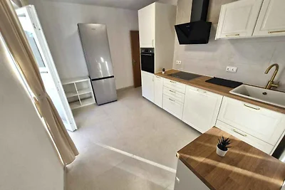 Ferienwohnung Mit Klimaanlage